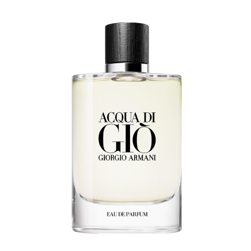 Acqua di Gio Eau de Parfum