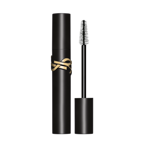 Lash Clash Mascara