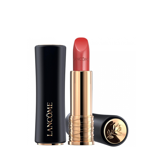 L'Absolu Rouge Cream Lipstick