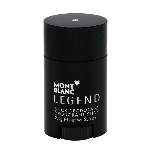 Legend Stick
