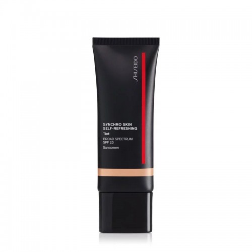 Synchro Skin Self-Refreshing Tint Spf 20