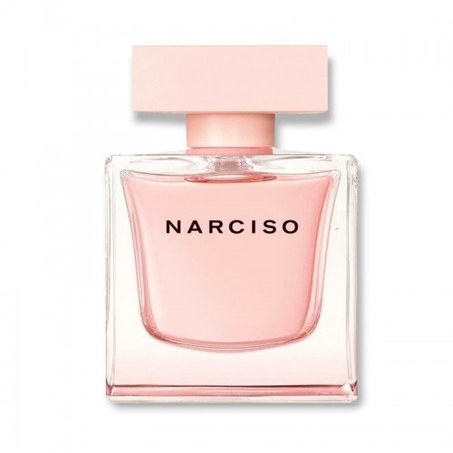 Narciso Cristal Eau de Parfum