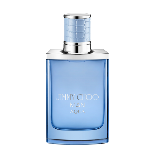 Jimmy Choo Man Aqua Eau de Toilette