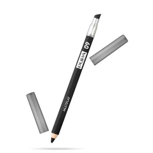 Multiplay Eye Pencil