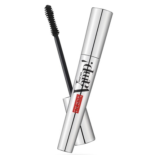 Vamp! Mascara