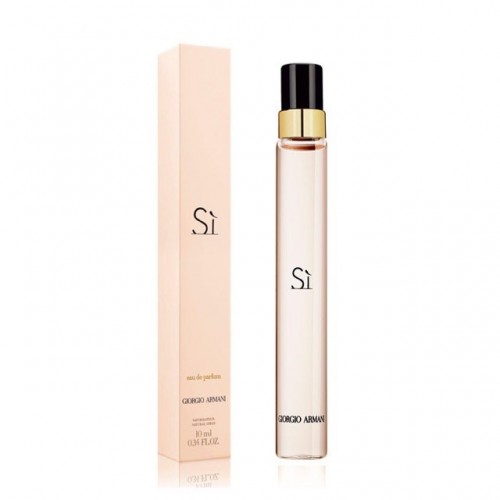 Si Fiori Eau de Parfum