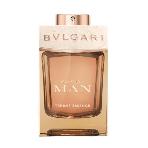 Man Terrae Essence Eau de Parfum