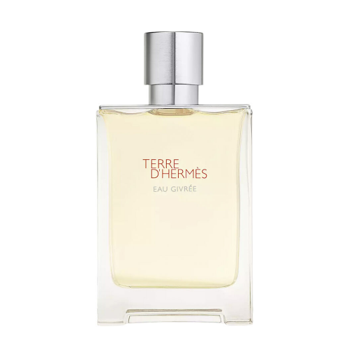 Terre d'Hermes Eau Givree Eau de Parfum