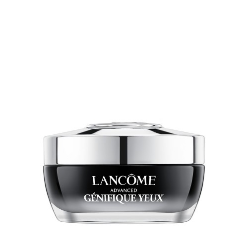 Advanced Genifique Yeux Eye Cream