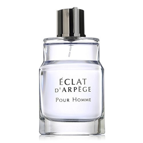Eclat D'Arpege Pour HommeEau De Toilette