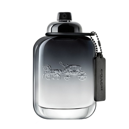 Man Eau de Toilette