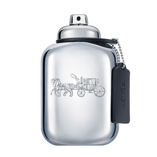 Platinum Eau De Parfum