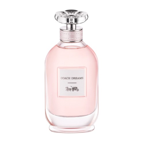 Dreams Eau de Parfum