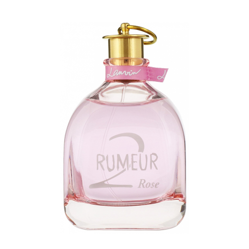 Rumeur Rose Eau De Parfum