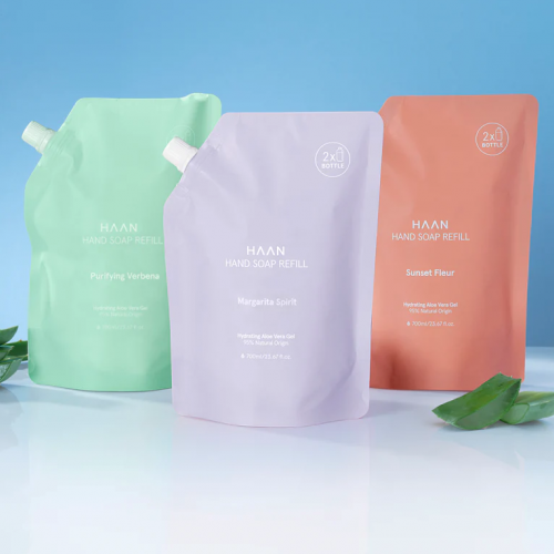 Hand Soap REFILL