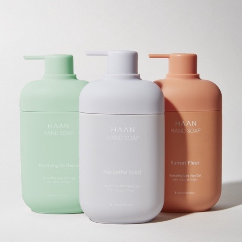Hand Soap