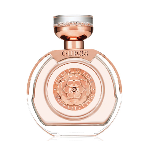 Bella Vita Rosa Eau de Toilette