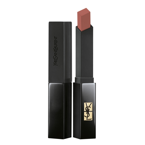 Rouge Pur Couture The Slim Velvet Radical