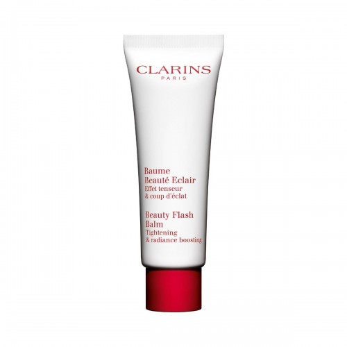 Beauty Flash Balm