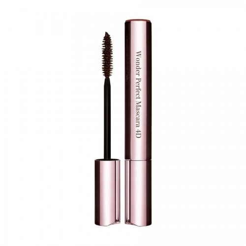 Wonder Perfect 4D Brown Mascara