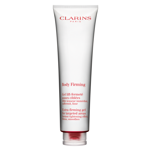 Body Extra-Firming Gel