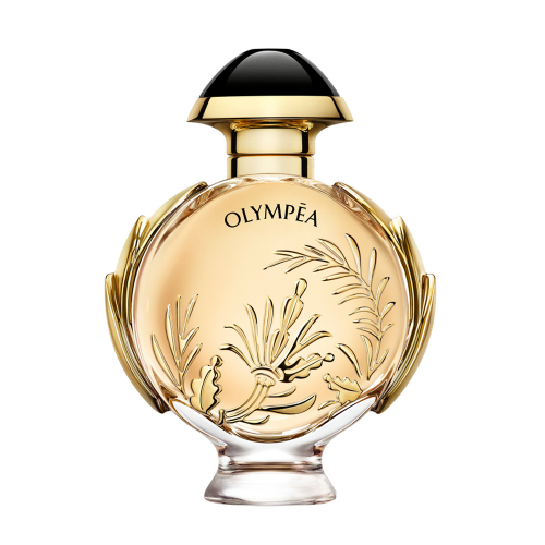 Olympea Solar Eau de Parfum Intense