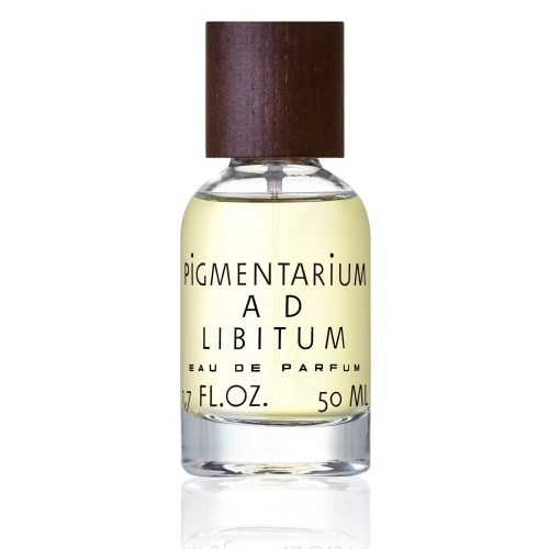 Ad Libitum Eau de Parfum