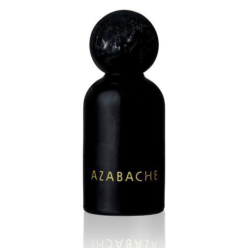 Azabache Parfum
