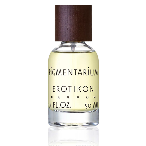 Erotikon Parfum