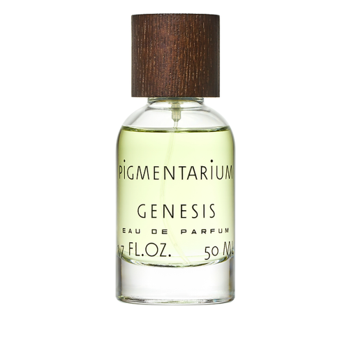 Genesis Eau de Parfum