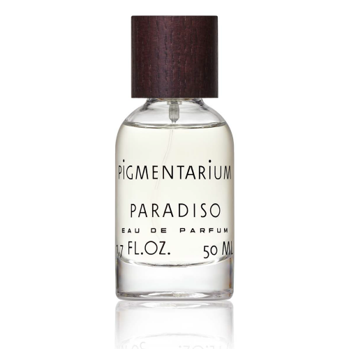Paradiso Eau de Parfum