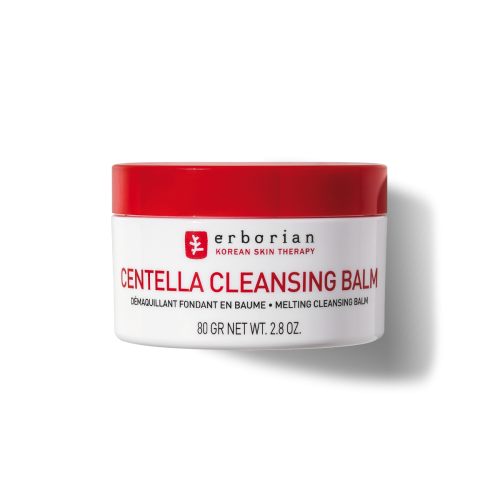 Centella Cleansing Balm