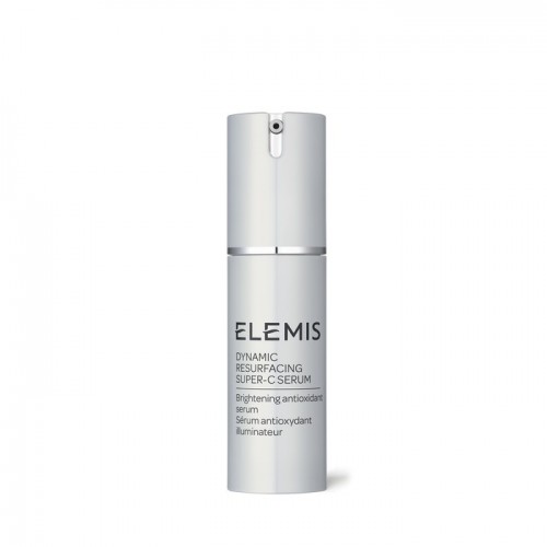 Dynamic Resurfacing Super-C Serum