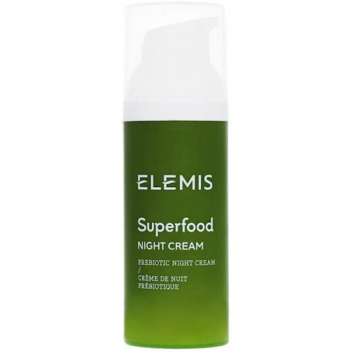 Superfood Night Cream