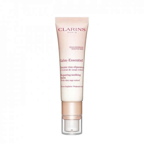 Calm-Essentiel Repairing soothing balm