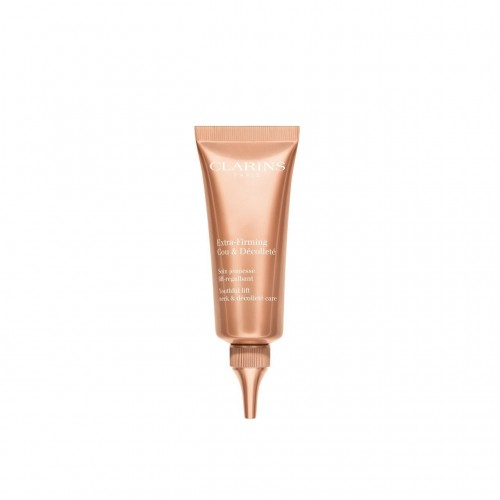 Extra-Firming Neck & Decollete Cream