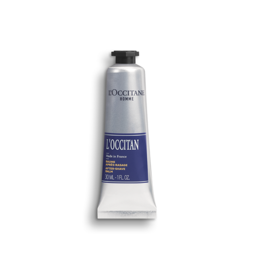 L'Occitan After-Shave Balm