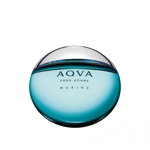 Aqva Pour Homme Marine Eau de Toilette