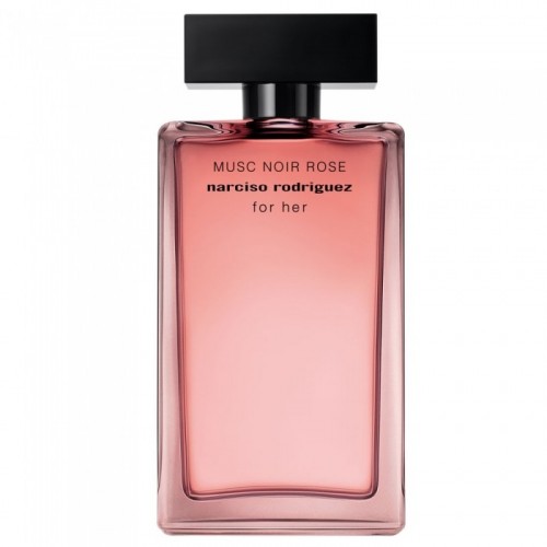 For Her Musc Noir Rose Eau de Parfum