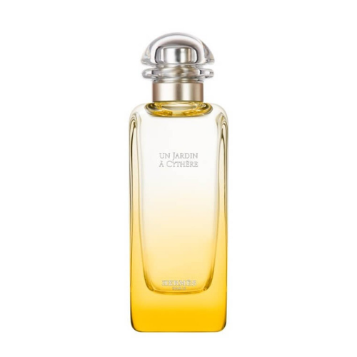 Un Jardin a Cythere Eau de Toilette