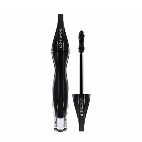 Le 8 Hypnose Mascara