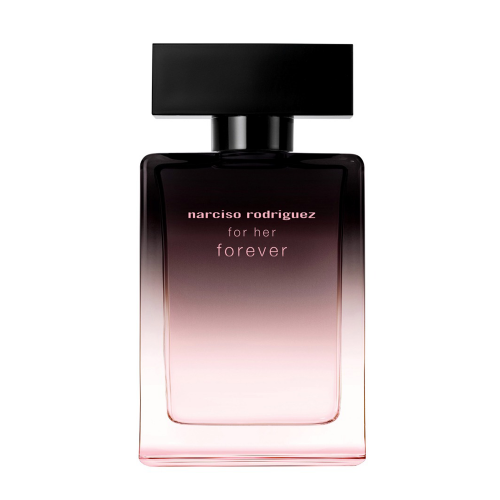 For Her Forever Eau de Parfum