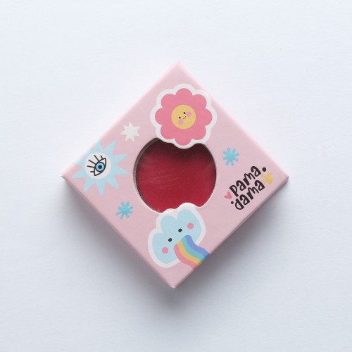 Eyeshadow*1