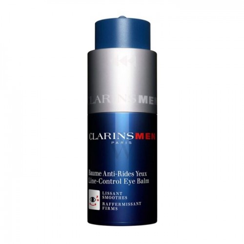 ClarinsMen Line-Control Eye Balm