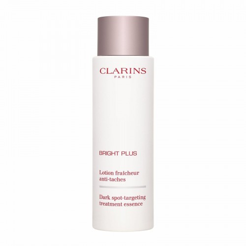 Bright Plus Treatment Essence