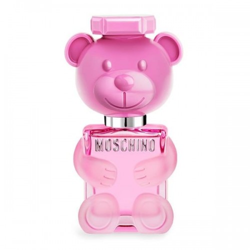 Toy 2 Bubble Gum Eau de Toilette