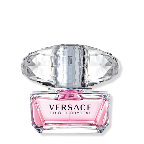 Bright Crystal Eau de Toilette