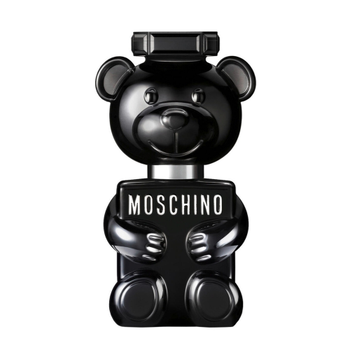 Toy Boy Eau de Parfum