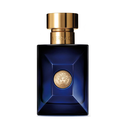Pour Homme Dylan Blue Eau de Toilette