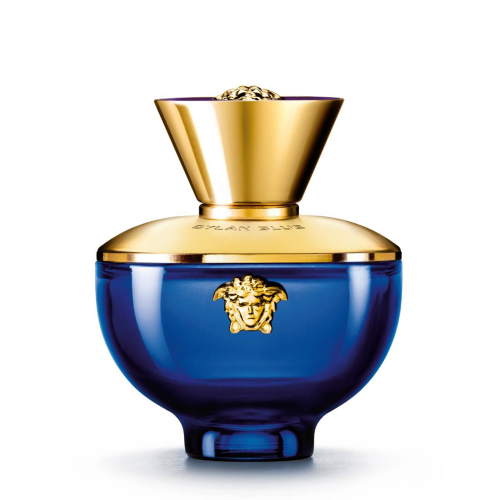 Dylan Blue Eau de Parfum